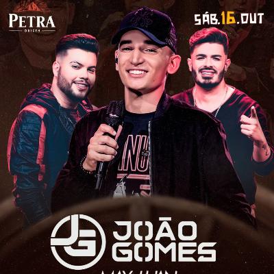 Imagem do evento Piseiro Vip