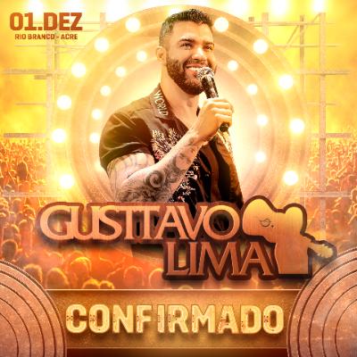 Imagem do evento Embaixador In Rio Branco