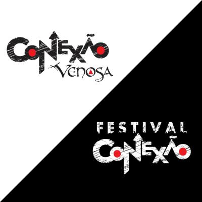 Imagem do evento Conexão Venosa