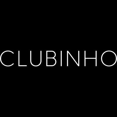 Imagem do evento CLUBINHO