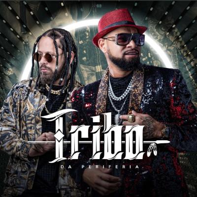 Imagem do evento Tribo da Periferia