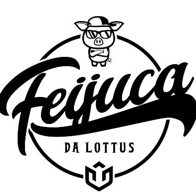 Imagem do evento Feijuca da Lottus