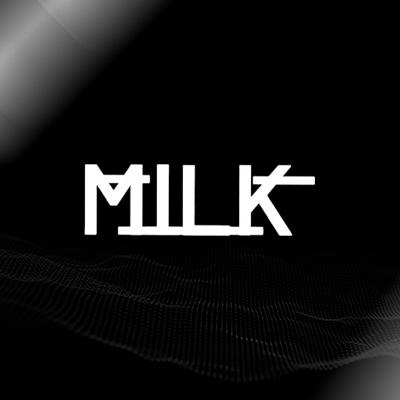 Imagem do evento Milk