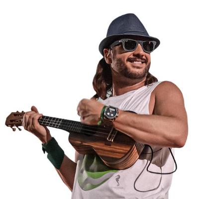 Imagem do evento FALAMANSA