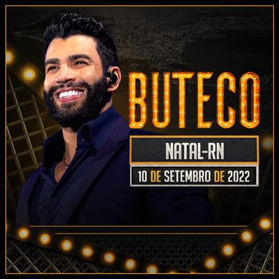 Imagem do evento Buteco Natal 2022
