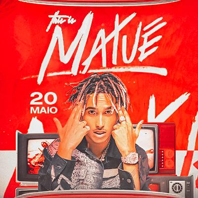 Imagem do evento Matuê