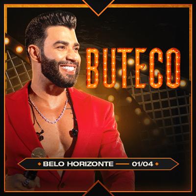 Imagem do evento Buteco Belo Horizonte 2023