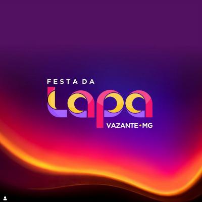 Imagem do evento Festa da Lapa