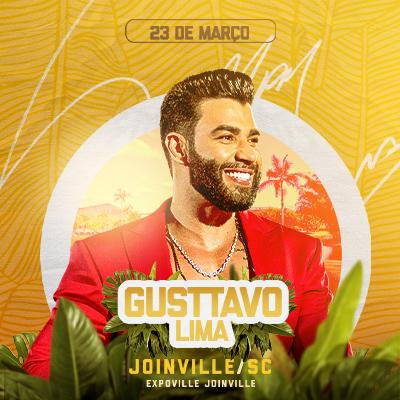 Imagem do evento Embaixador In Joinville