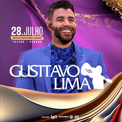 Imagem do evento Embaixador In Toledo