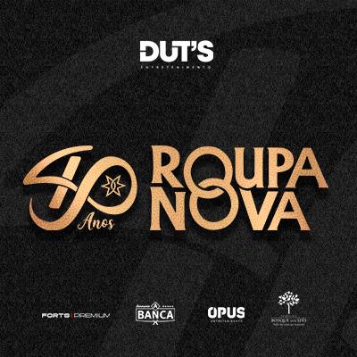 Imagem do evento Roupa Nova