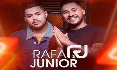BaladAPP | Rafa e Júnior
