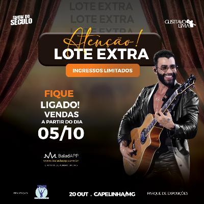 Imagem do evento Show Do Século