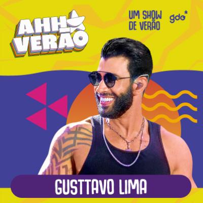 Imagem do evento Ahh Verão - Embaixador in Camboriú