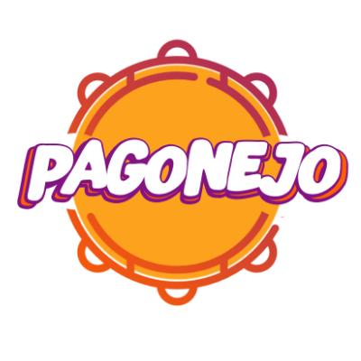 Imagem do evento Pagonejo