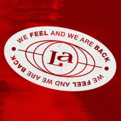 Imagem do evento Reinauguração Lá no distrito - Open Believer Gin