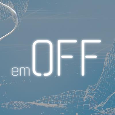 Imagem do evento Em OFF