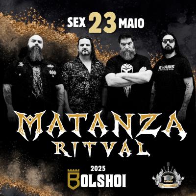 Matanza em Goiânia