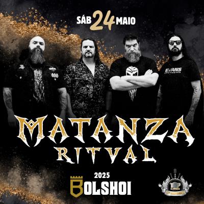 Matanza em Goiânia