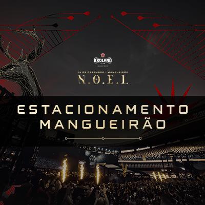 Imagem do evento Estacionamento N.O.E.L