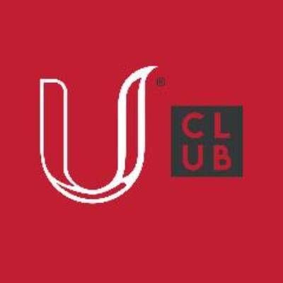 U Club Apresenta: Carnaval da U Club em Novo Hamburgo