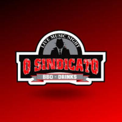 Imagem do evento O BAR É DELAS
