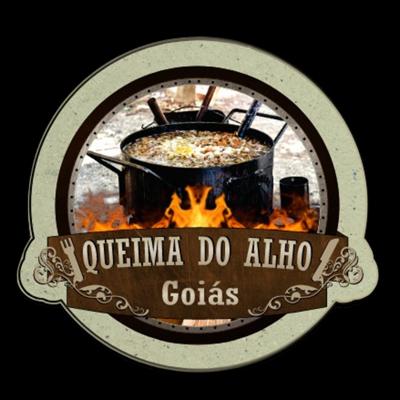 Imagem do evento Queima do Alho