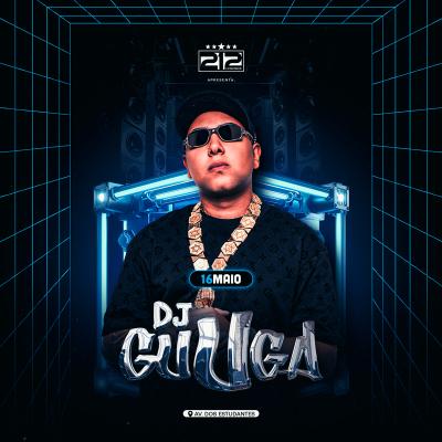 BaladAPP | DJ Gugga