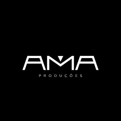 Imagem do evento Festa Ama