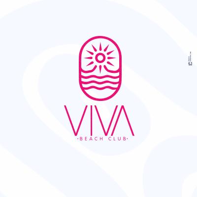 Imagem do evento WC NO BEAT