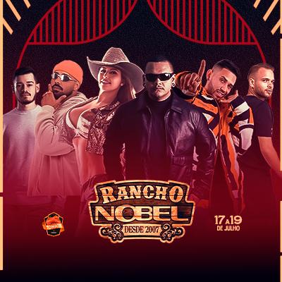 Imagem do evento 39º FESTA DO TOMATE