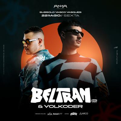 Festa Ama em Manaus