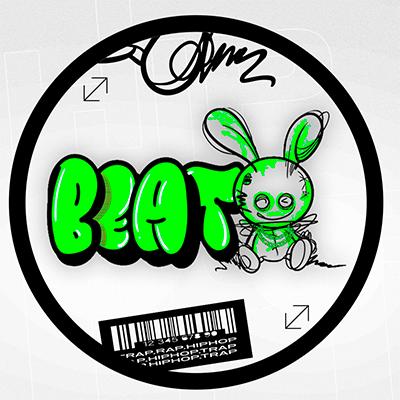 Imagem do evento BEAT  #PEDRO QUALY
