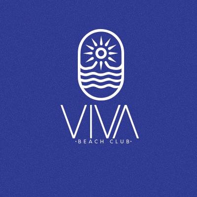 Imagem do evento DESTAK DO SAMBA