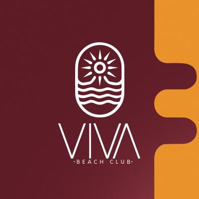 Imagem do evento MC KAKO