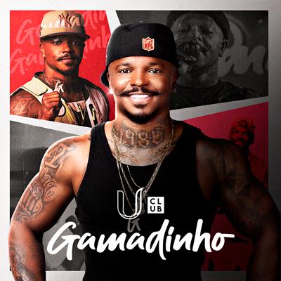 U Club Apresenta: Gamadinho em Novo Hamburgo