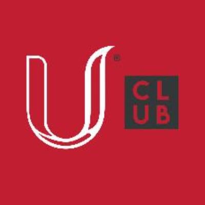 U Club Apresenta: Natal com Hawaianos em Novo Hamburgo