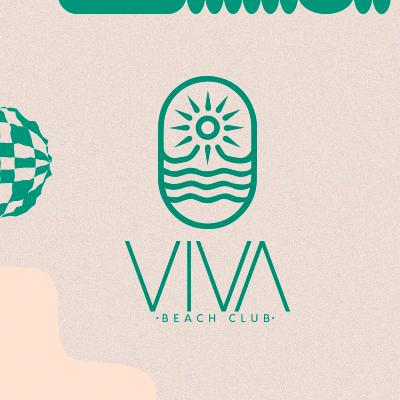 Imagem do evento MC PH