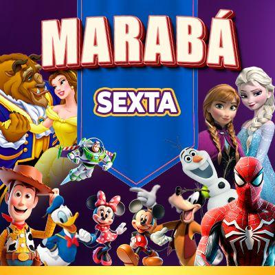 Imagem do evento 26.09 | Circo Celestia