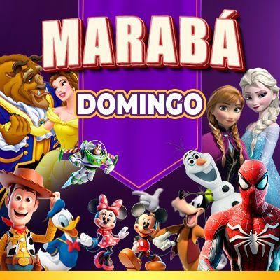 Imagem do evento 28.09 | Circo Celestia