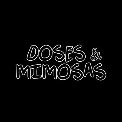 Imagem do evento U Club apresenta: Doses & Mimosas 2ª edição