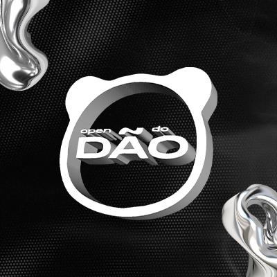 Imagem do evento Open Do Dão