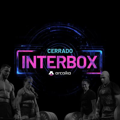 Imagem do evento Cerrado Interbox 2025