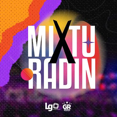 Imagem do evento MIXTURADIN