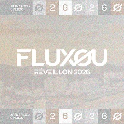 Réveillon Fluxou em Itajaí