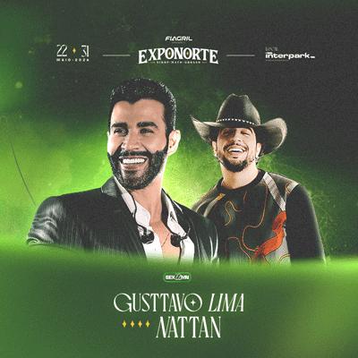 Imagem do evento EXPONORTE SINOP