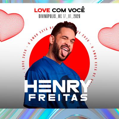 Love com Você em Divinópolis
