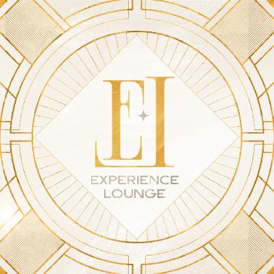 Imagem do evento Soul Jeri