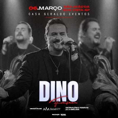 Espaço Casa Geraldo Eventos