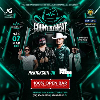 Durigon Eventos e Formaturas